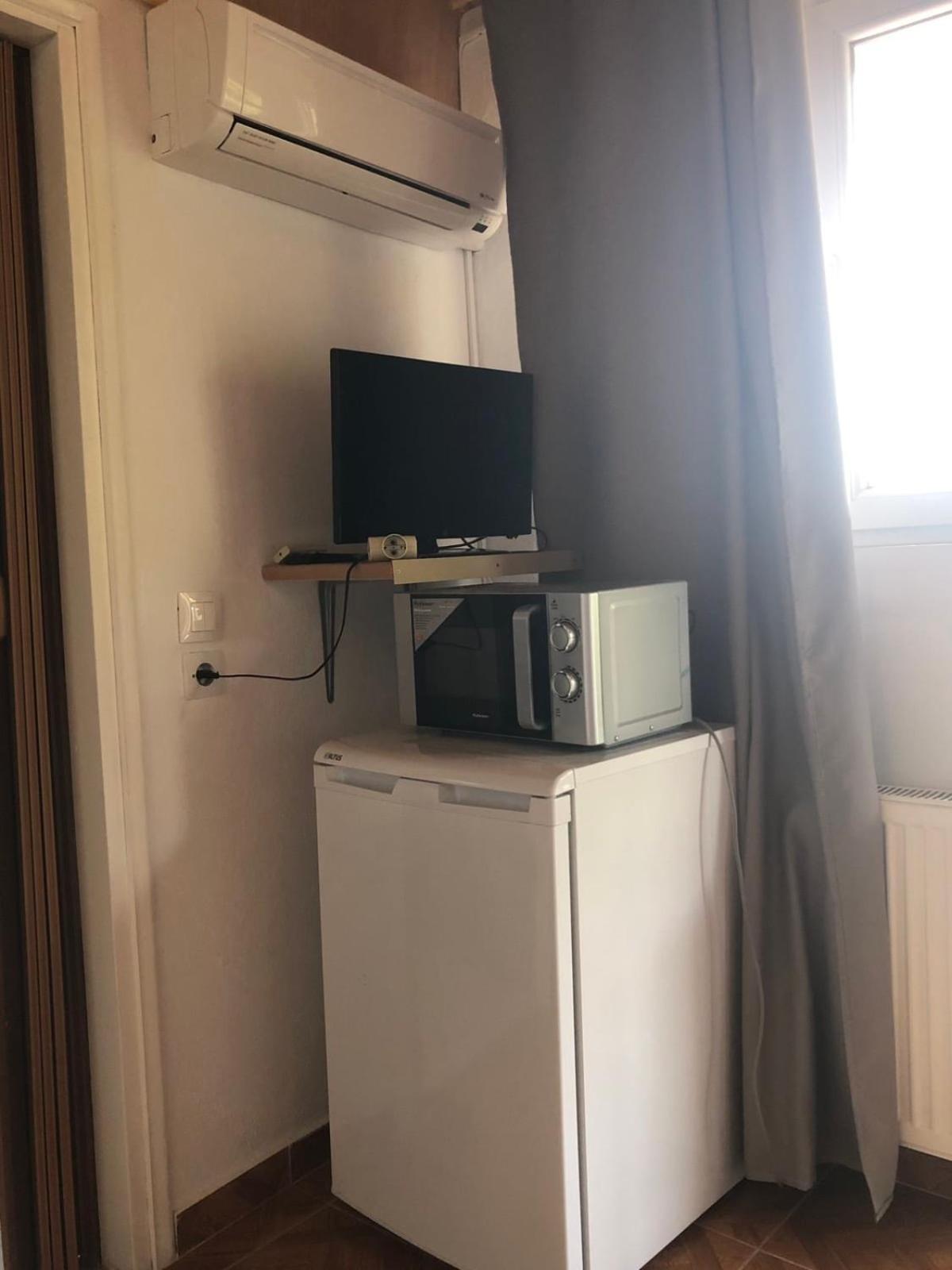 Apartment Daisy