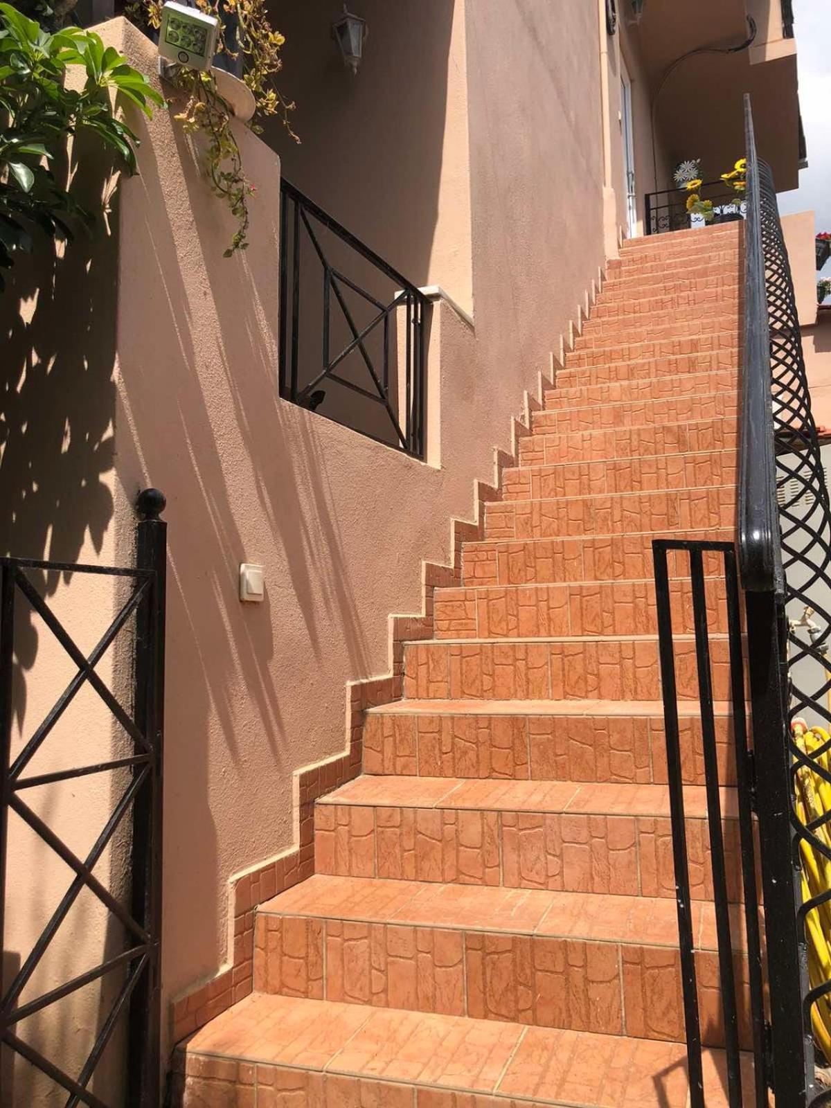 Apartment Daisy Skiathos-Stadt