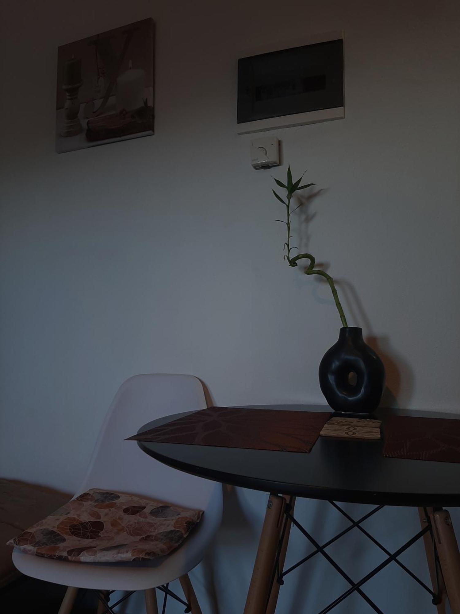 Apartment Daisy *